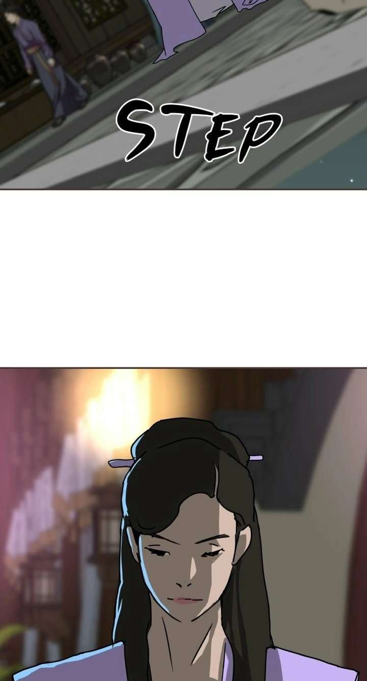ch 50 60