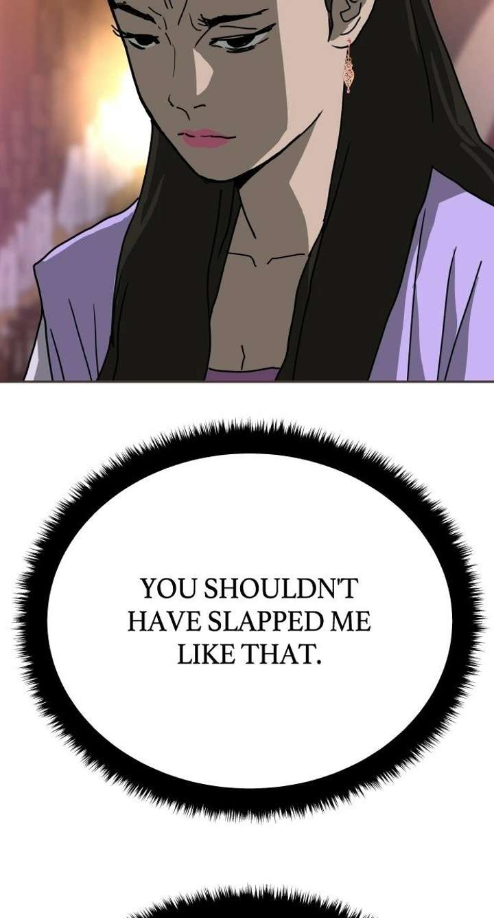 ch 50 63