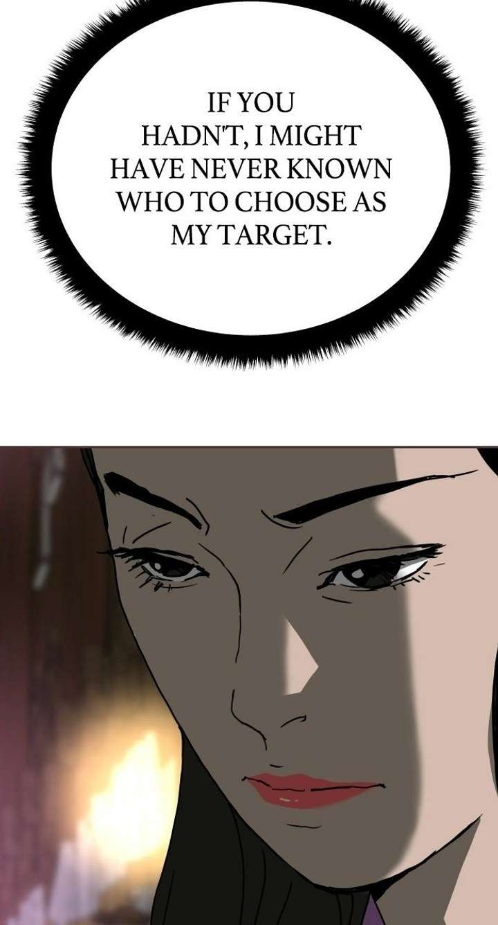 ch 50 64