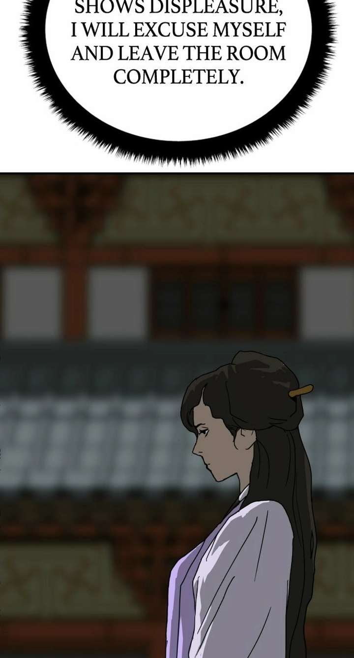 ch 50 66