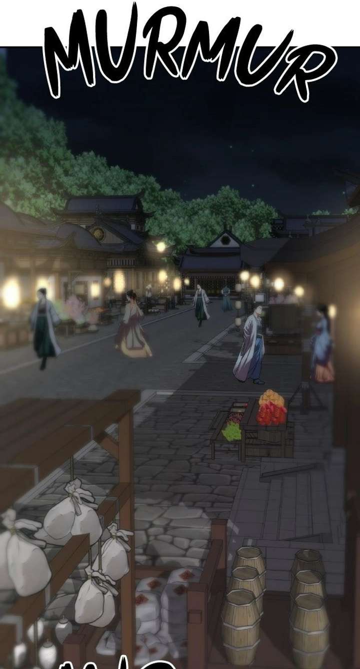 ch 50 68