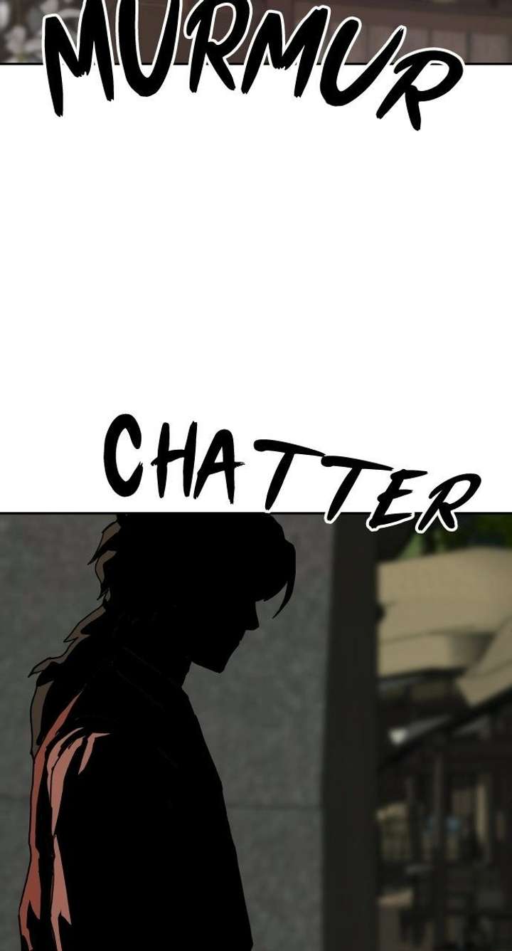 ch 50 69