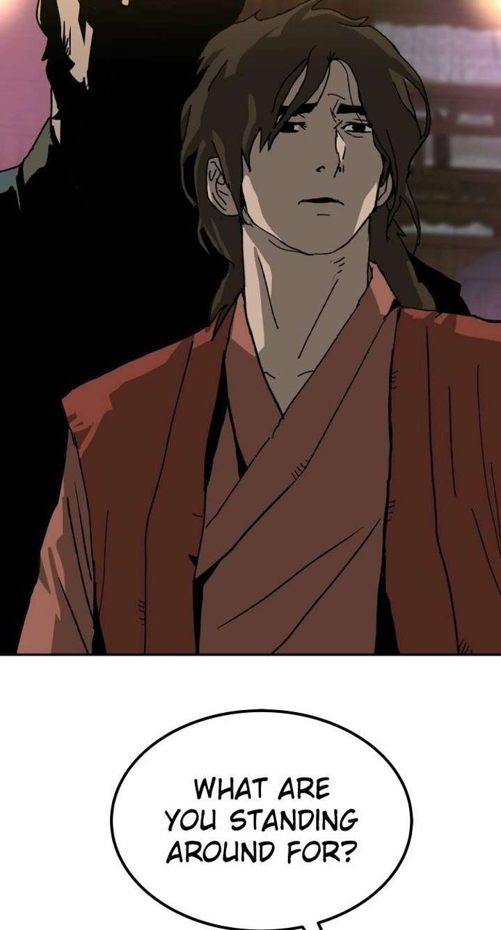 ch 50 7