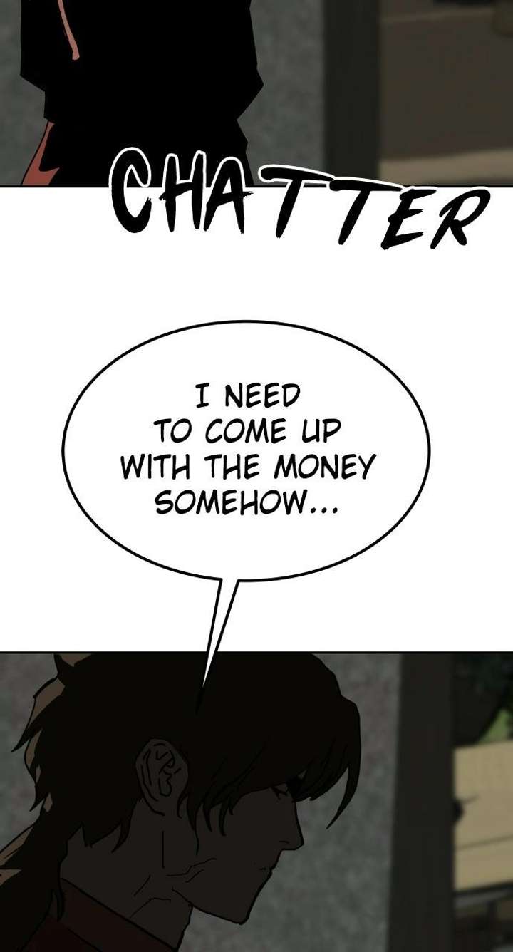 ch 50 70