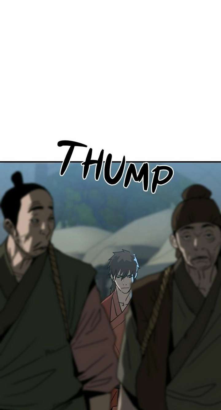 ch 50 73