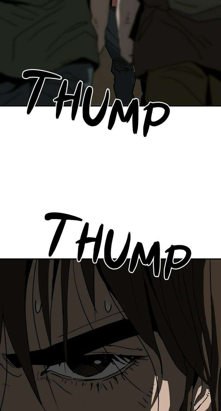 ch 50 74