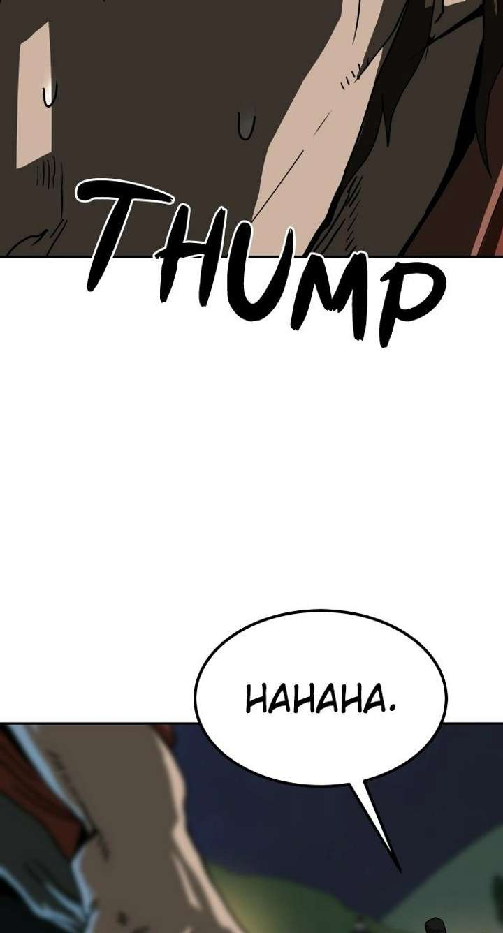 ch 50 75