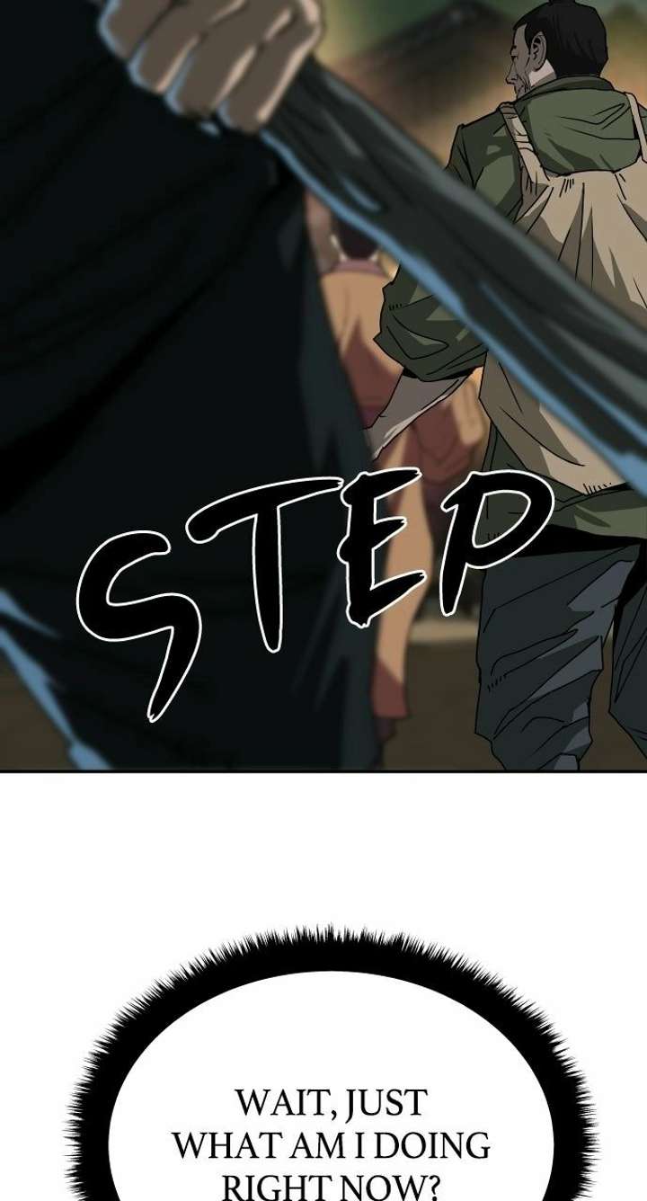 ch 50 76
