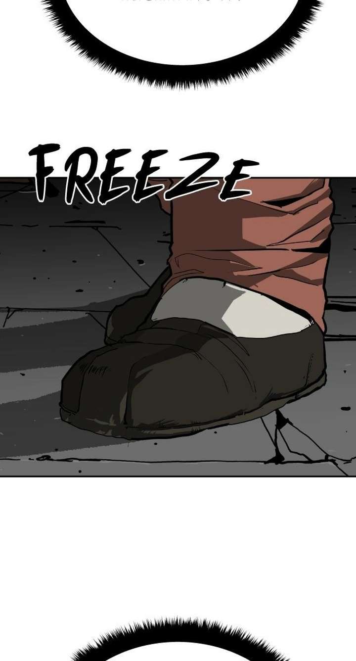 ch 50 77