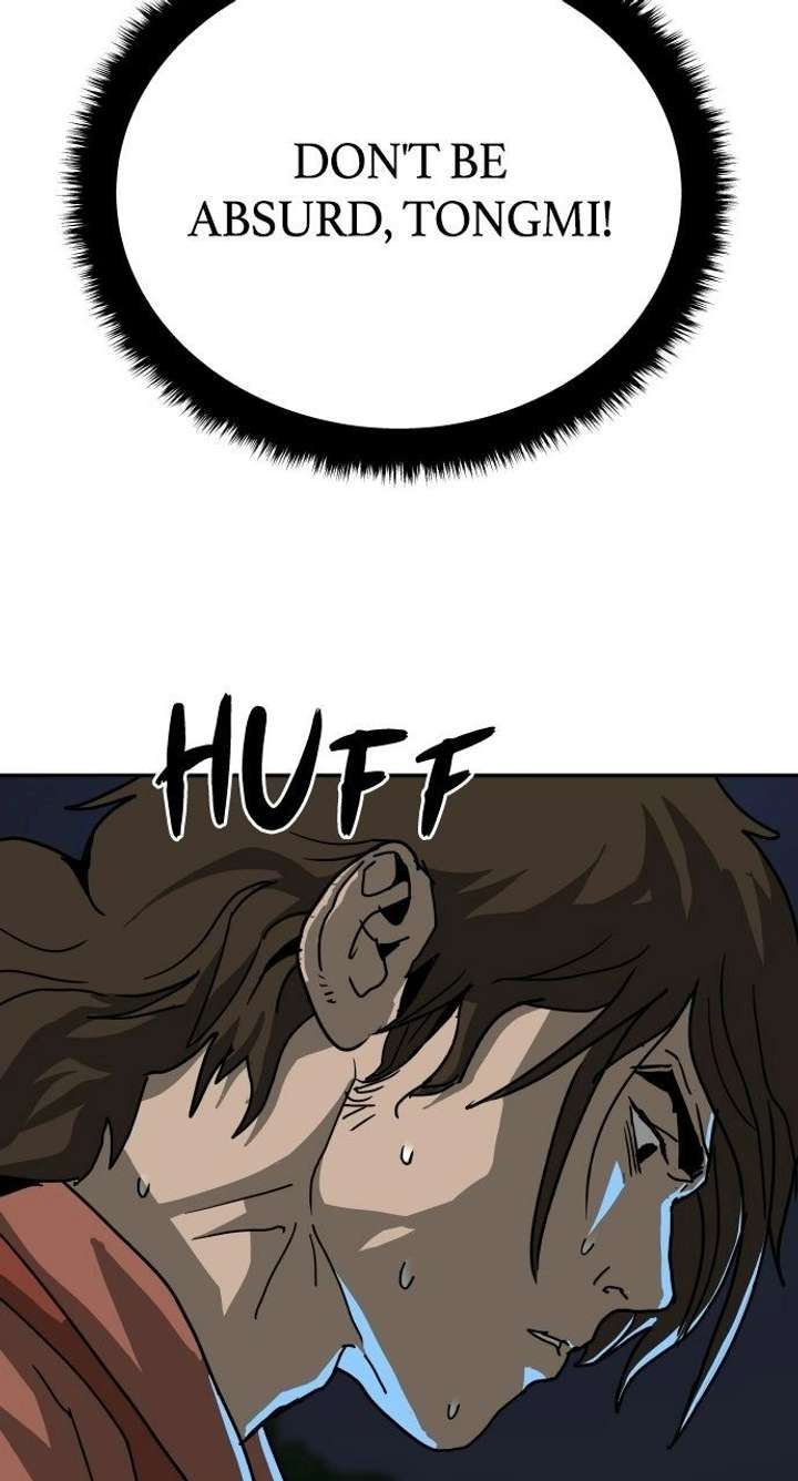 ch 50 78