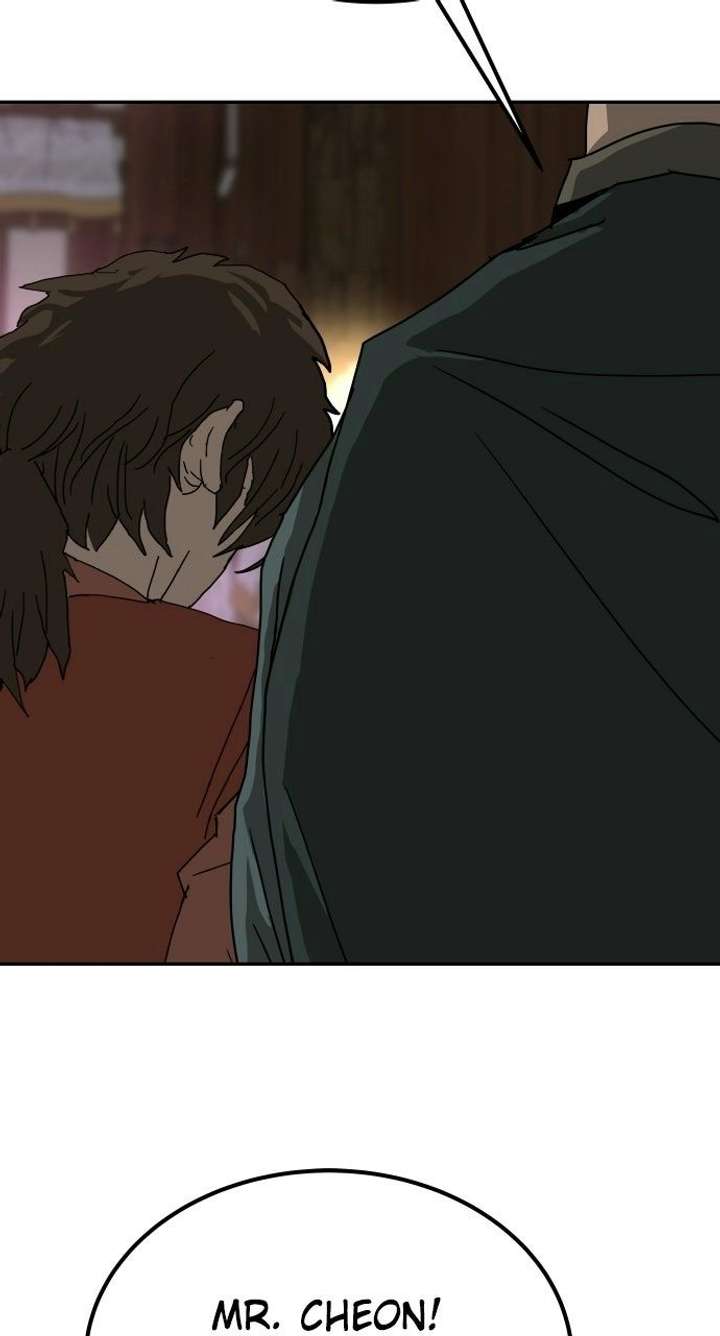 ch 50 8