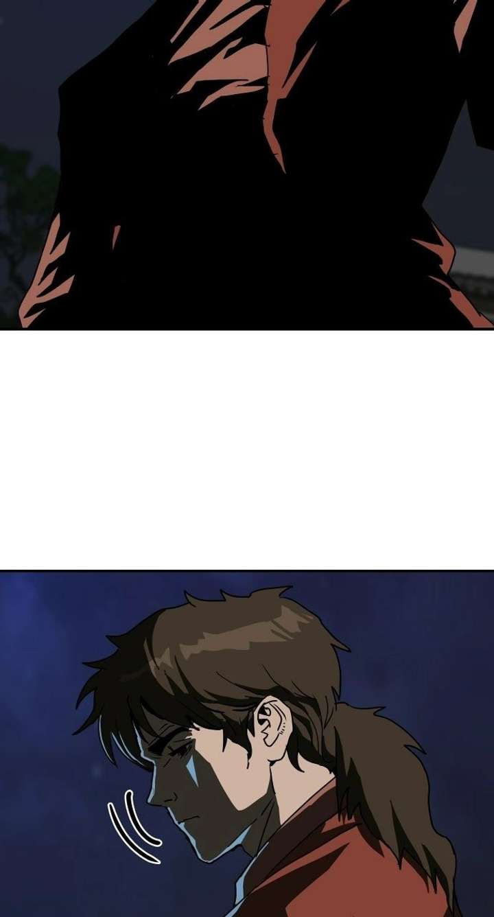 ch 50 80