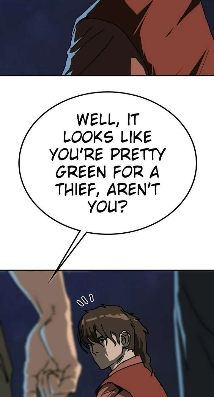 ch 50 81
