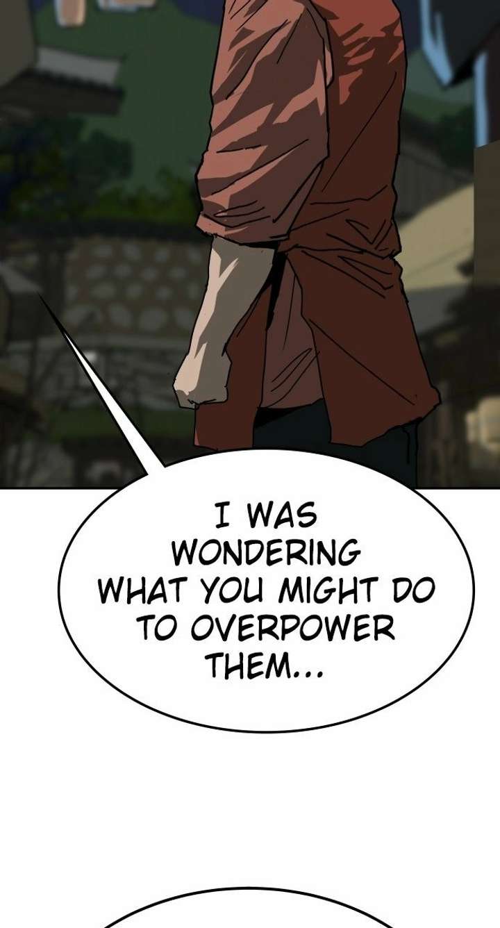 ch 50 82