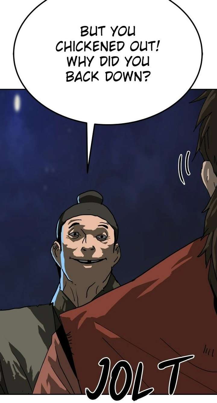 ch 50 83
