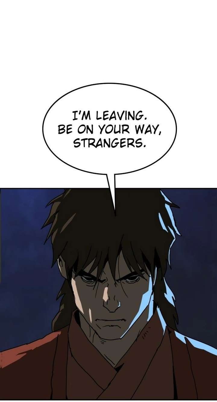 ch 50 84