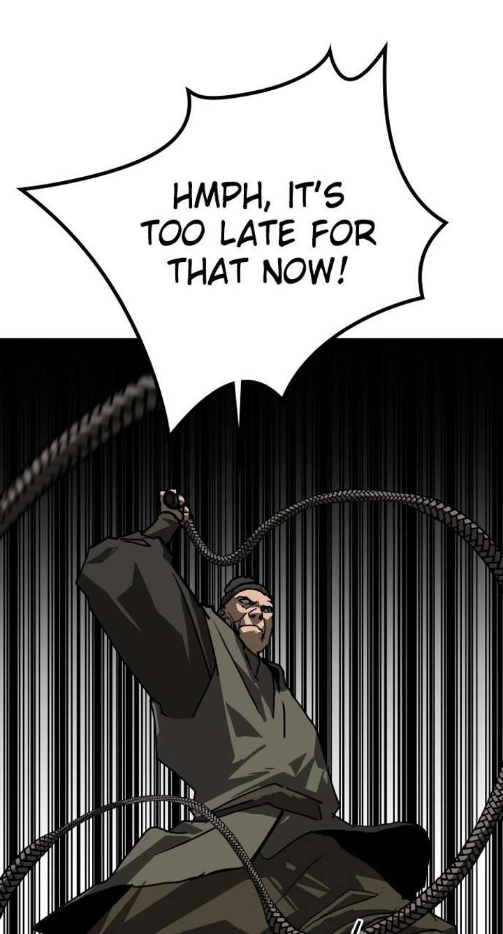 ch 50 85