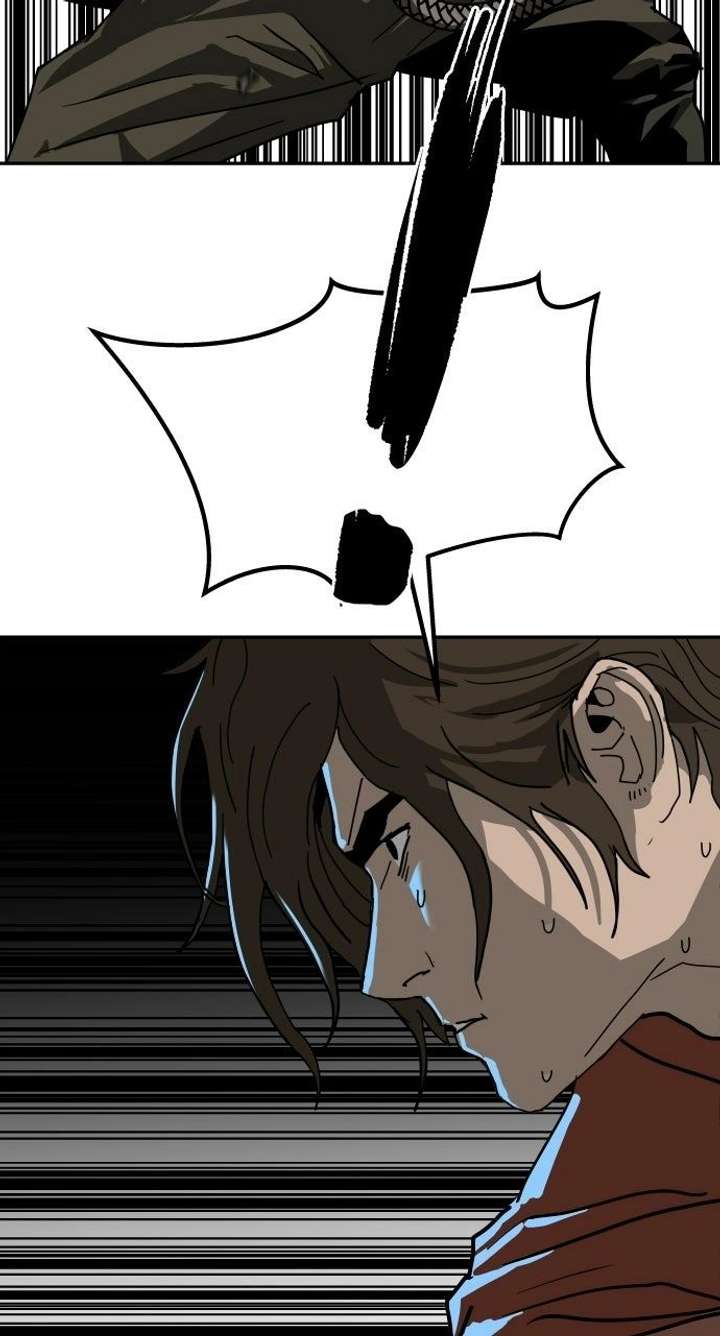 ch 50 86