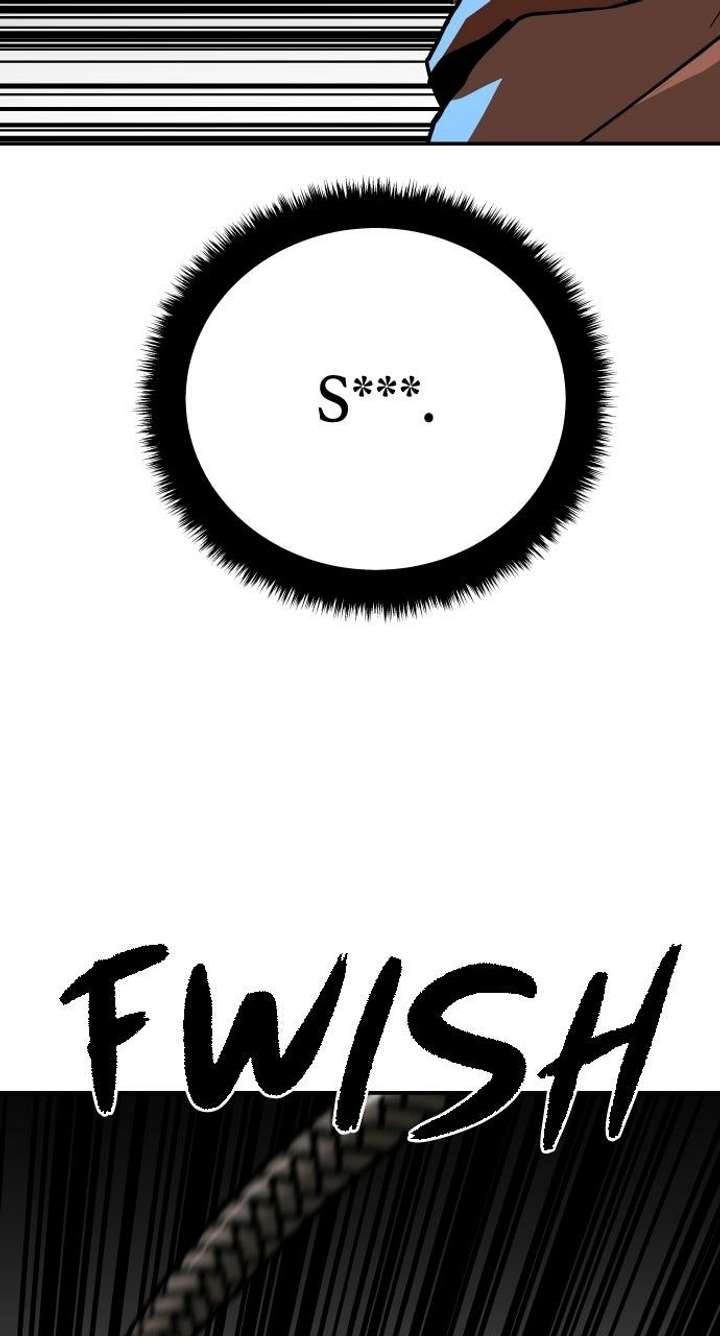 ch 50 87