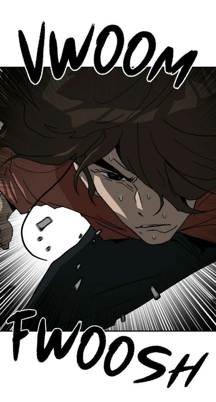ch 50 89