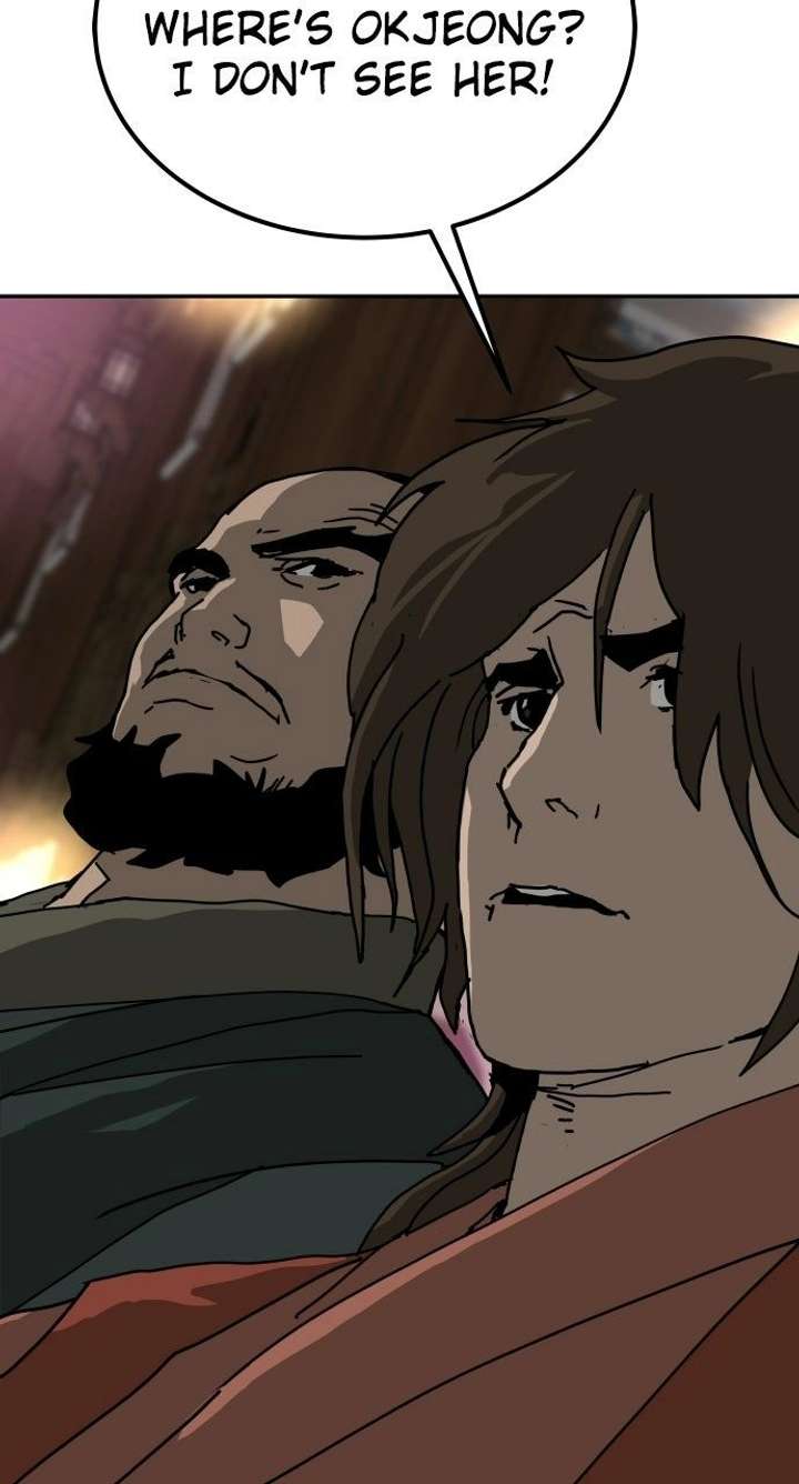 ch 50 9