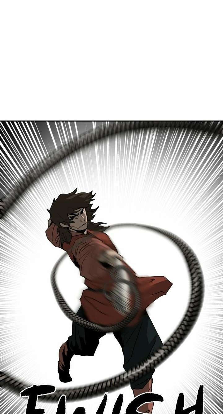 ch 50 90