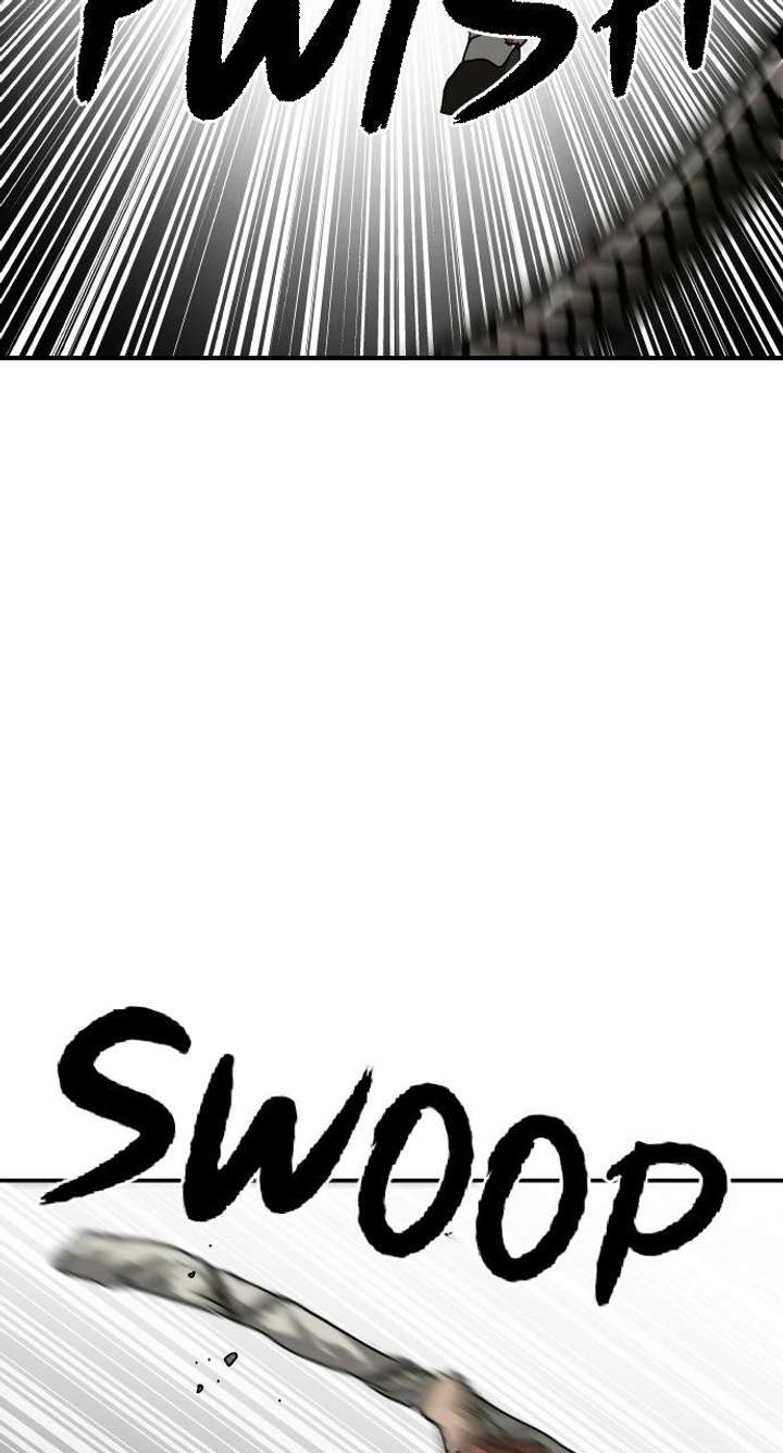 ch 50 91