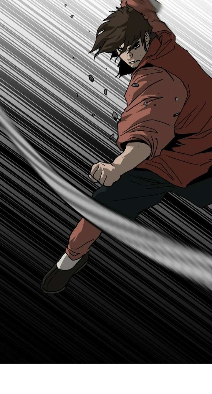 ch 50 92