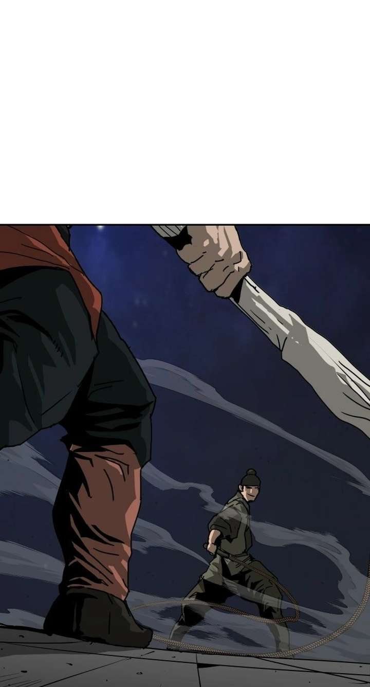 ch 50 93