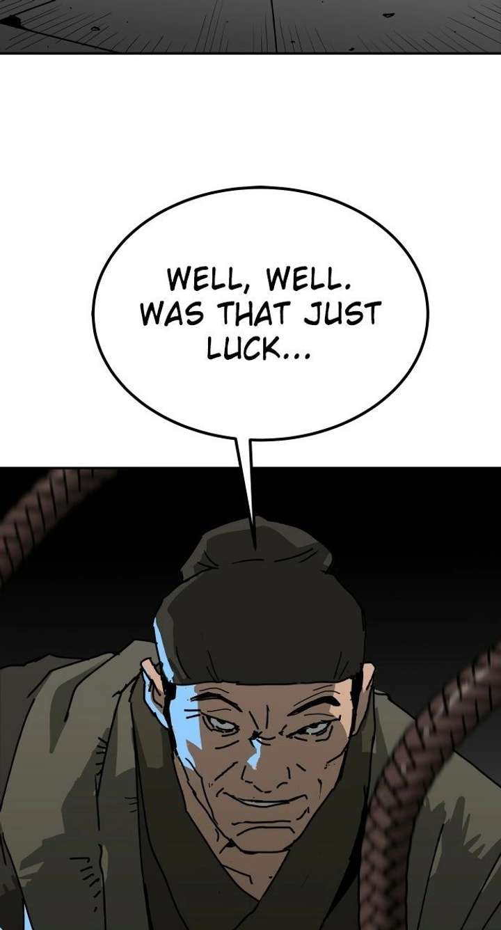 ch 50 94