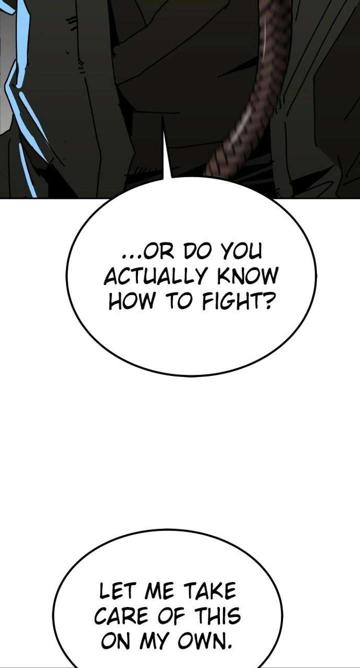 ch 50 95