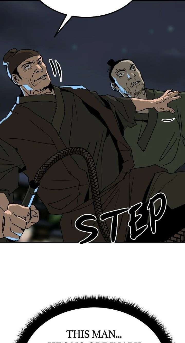 ch 50 96