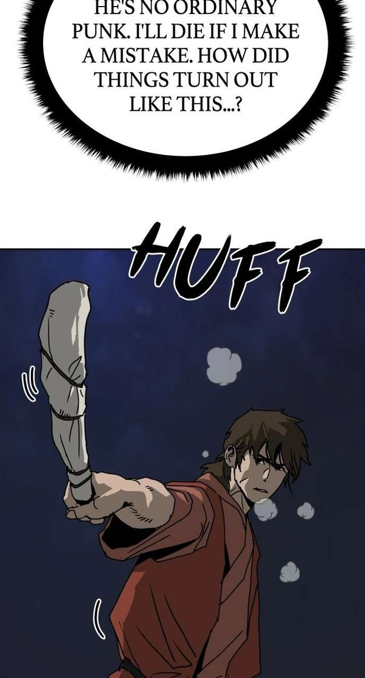 ch 50 97