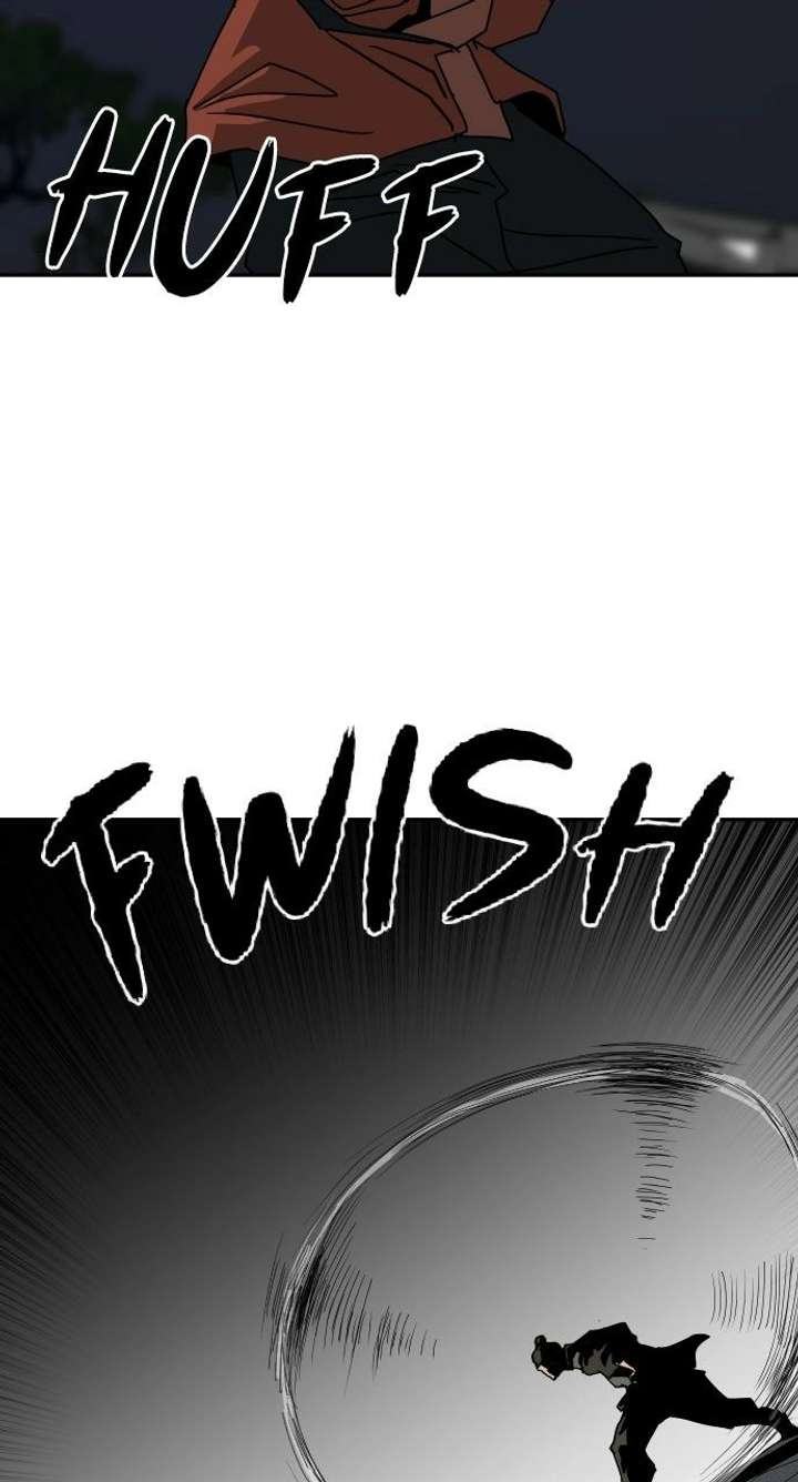 ch 50 98