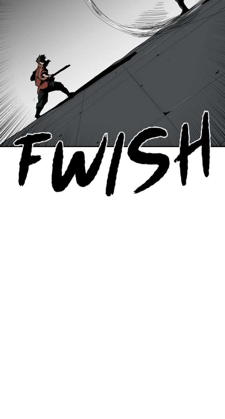 ch 50 99