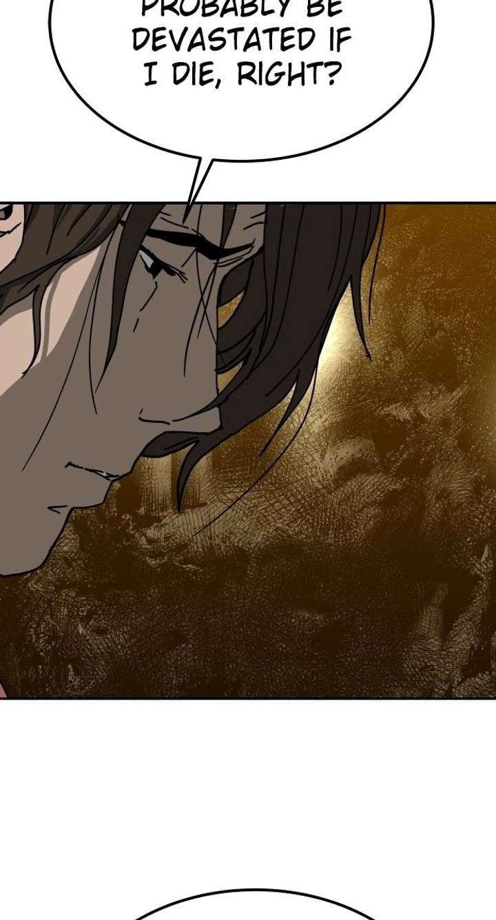 The Tales of Heaven And Earth Chapter 51 430 ch 51 100