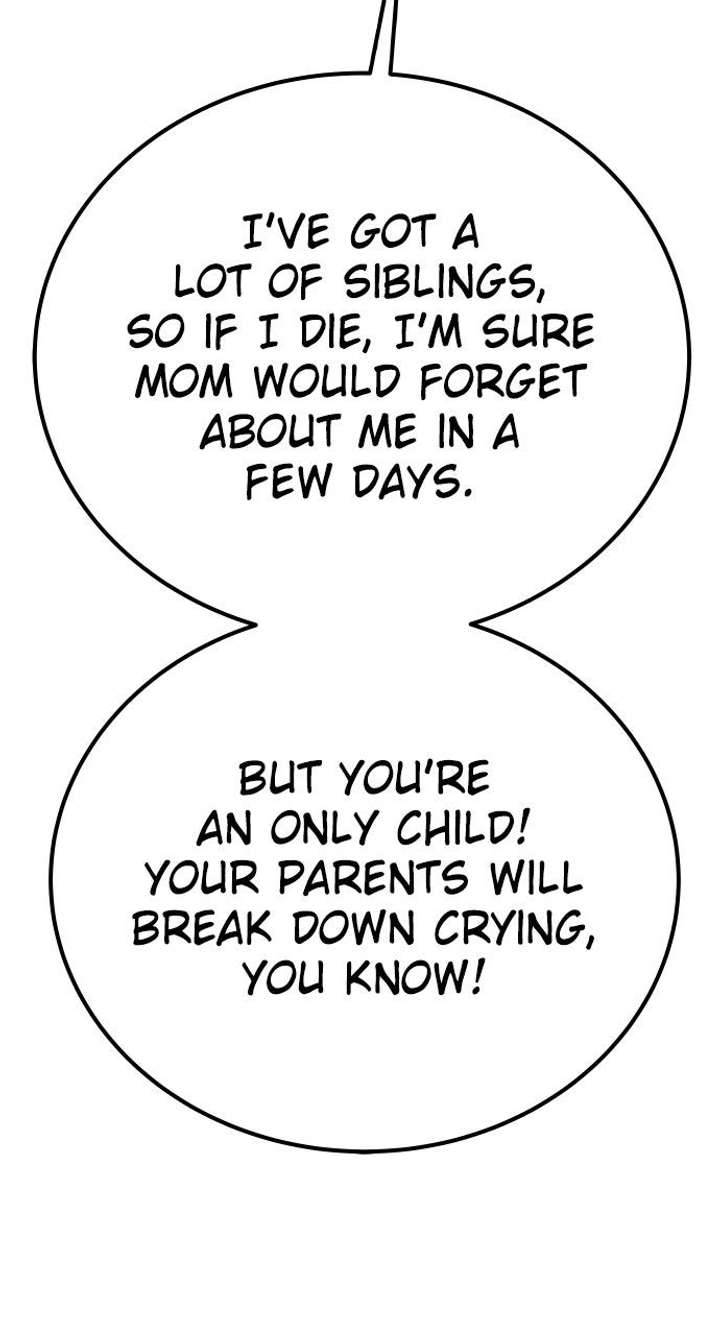 The Tales of Heaven And Earth Chapter 51 432 ch 51 102