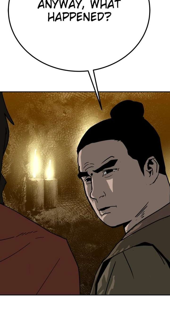 The Tales of Heaven And Earth Chapter 51 434 ch 51 104