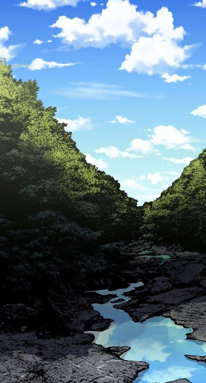 The Tales of Heaven And Earth Chapter 51 438 ch 51 108