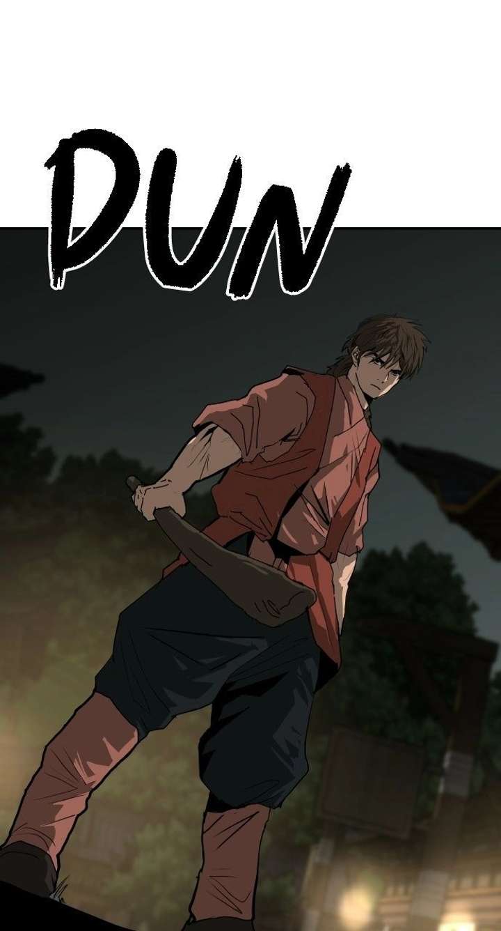 The Tales of Heaven And Earth Chapter 51 341 ch 51 11