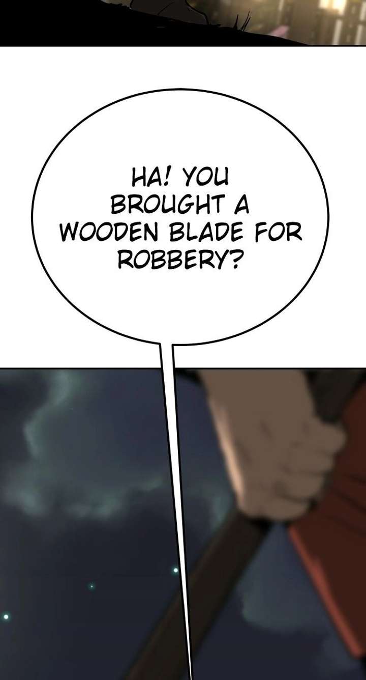 The Tales of Heaven And Earth Chapter 51 342 ch 51 12