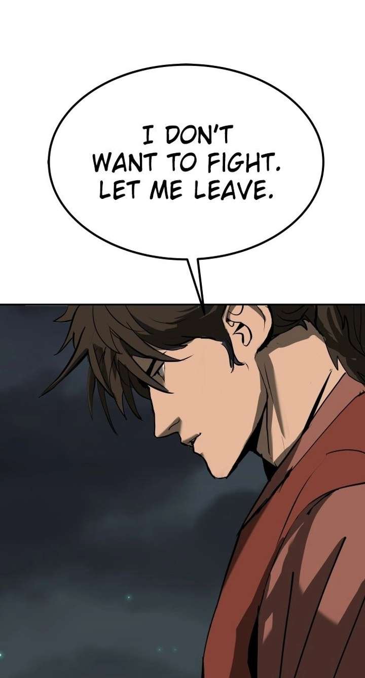 The Tales of Heaven And Earth Chapter 51 344 ch 51 14
