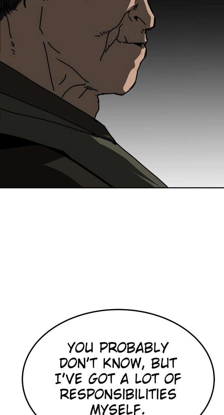 The Tales of Heaven And Earth Chapter 51 346 ch 51 16