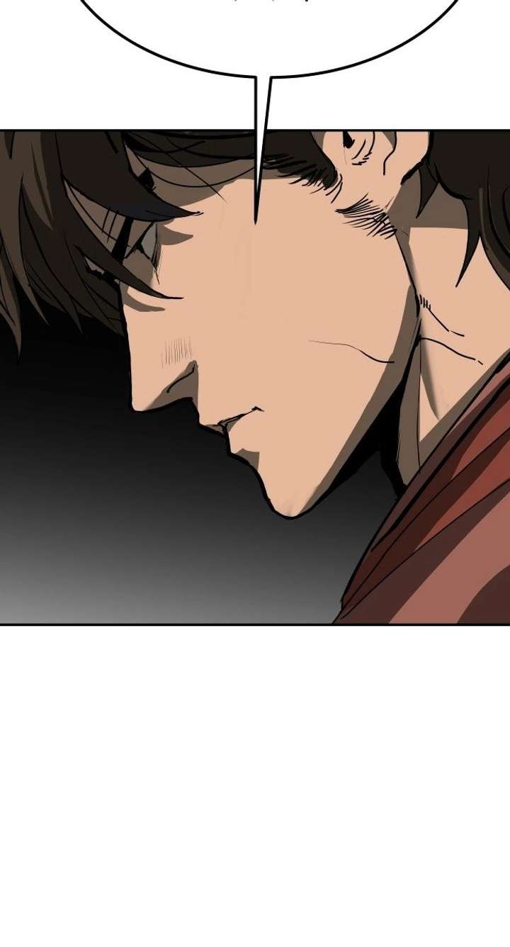 The Tales of Heaven And Earth Chapter 51 347 ch 51 17