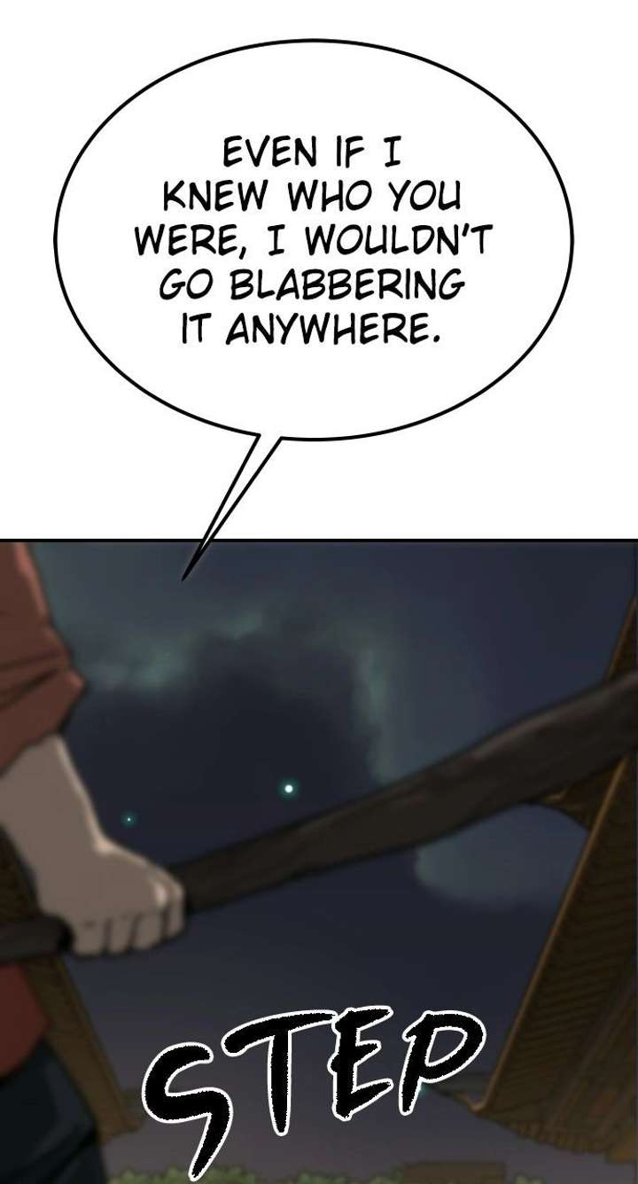 The Tales of Heaven And Earth Chapter 51 348 ch 51 18