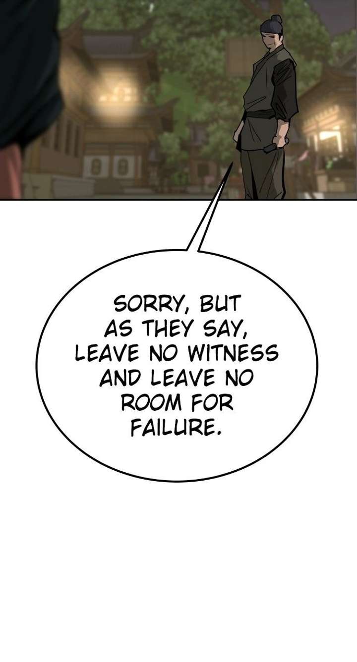The Tales of Heaven And Earth Chapter 51 349 ch 51 19