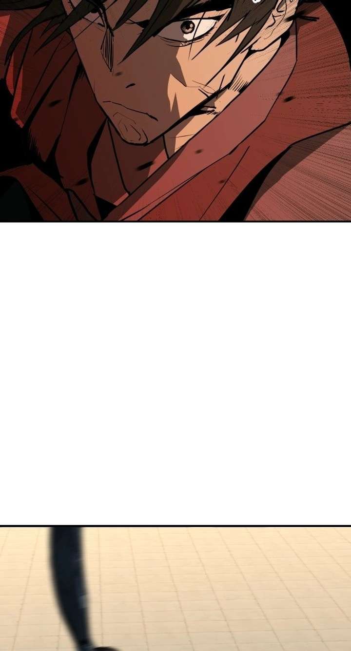 The Tales of Heaven And Earth Chapter 51 352 ch 51 22