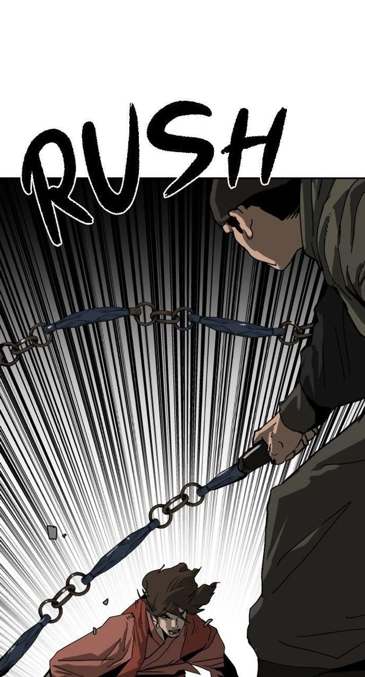 The Tales of Heaven And Earth Chapter 51 360 ch 51 30