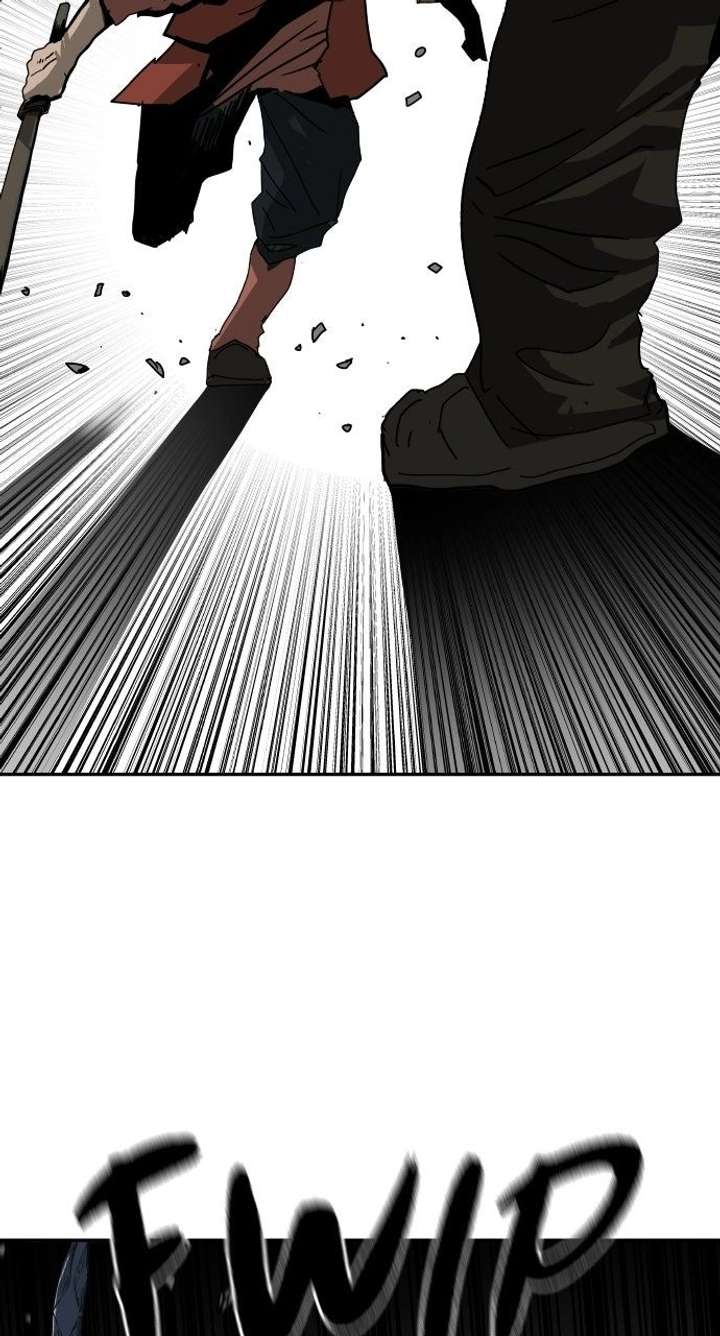 The Tales of Heaven And Earth Chapter 51 361 ch 51 31