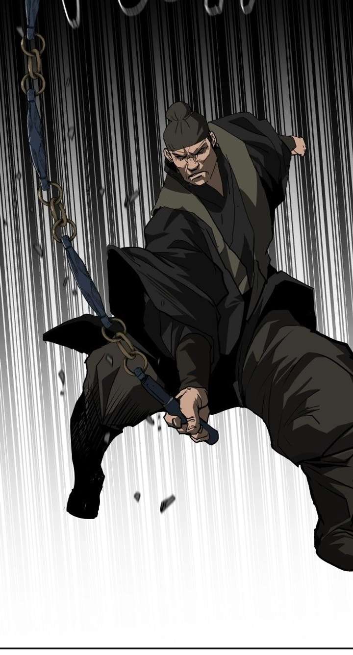 The Tales of Heaven And Earth Chapter 51 362 ch 51 32